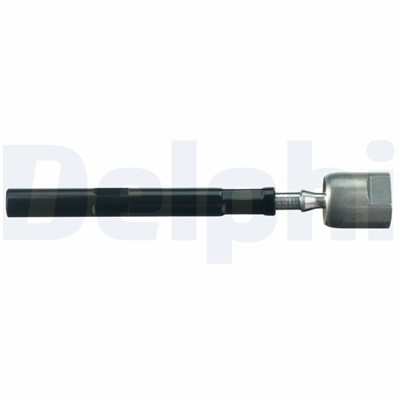 DELPHI TA3207 EAN: 5012759982396.