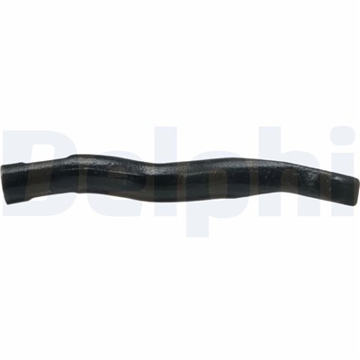 DELPHI TA3208 EAN: 5012759976951.