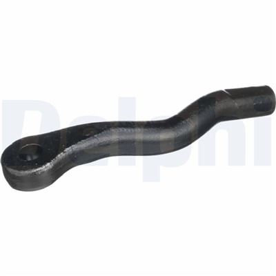 DELPHI TA3209 EAN: 5012759976968.