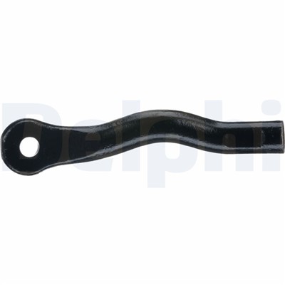 DELPHI TA3209 EAN: 5012759976968.