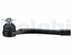 DELPHI TA3210