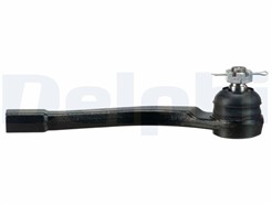 DELPHI TA3211