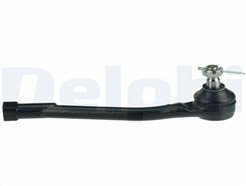 DELPHI TA3213