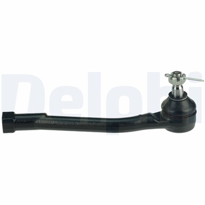DELPHI TA3213 EAN: 5012759976760.