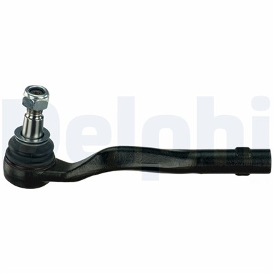 DELPHI TA3214 EAN: 5012759976852.