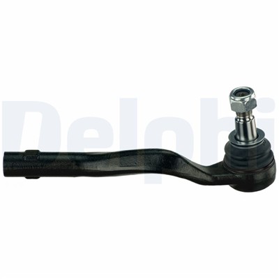 DELPHI TA3215 EAN: 5012759976869.