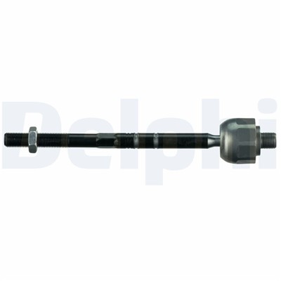 DELPHI TA3216 EAN: 5012759976784.