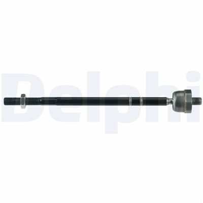 DELPHI TA3217 EAN: 5012759976791.