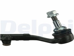 DELPHI TA3221