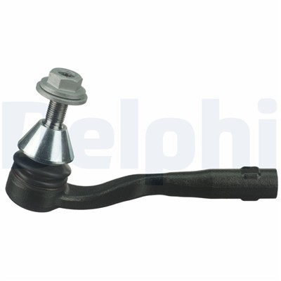 DELPHI TA3222 EAN: 5012759981955.
