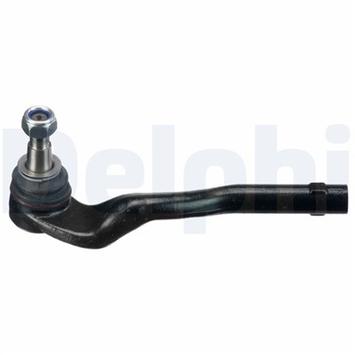 DELPHI TA3226 EAN: 5012759977118.