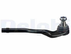 DELPHI TA3227