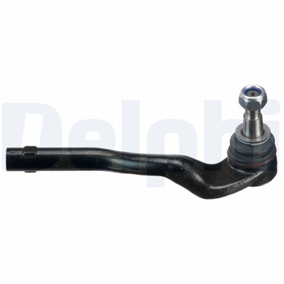 DELPHI TA3227 EAN: 5012759977125.