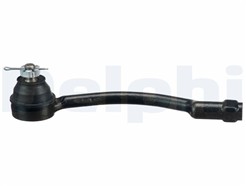 DELPHI TA3228