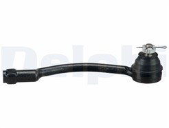 DELPHI TA3229