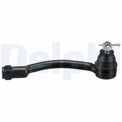 DELPHI TA3229 EAN: 5012759977200.