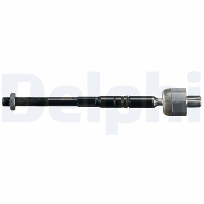 DELPHI TA3230 EAN: 5012759977101.