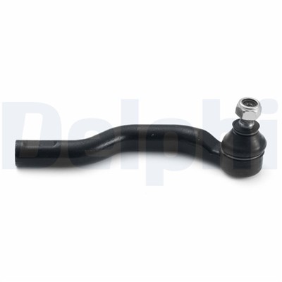 DELPHI TA3234 EAN: 5012759979990.