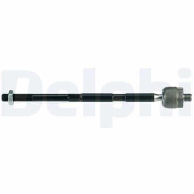 DELPHI TA3236 EAN: 5012759979839.
