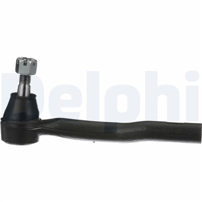 DELPHI TA3237 EAN: 5012759980095.