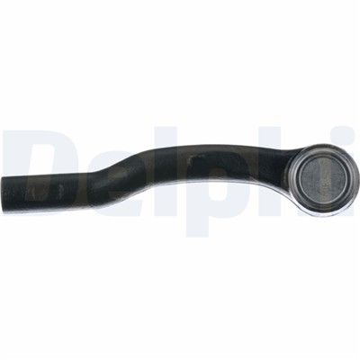 DELPHI TA3237 EAN: 5012759980095.