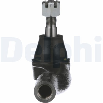 DELPHI TA3237 EAN: 5012759980095.