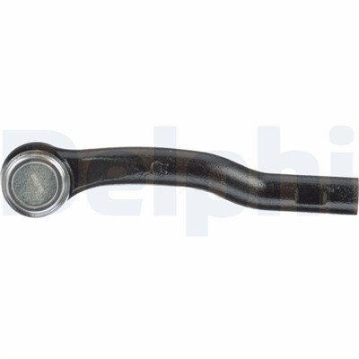 DELPHI TA3238 EAN: 5012759980101.