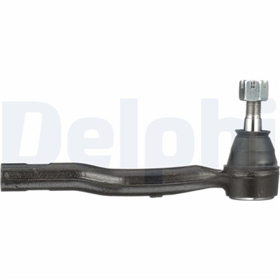 DELPHI TA3238 EAN: 5012759980101.