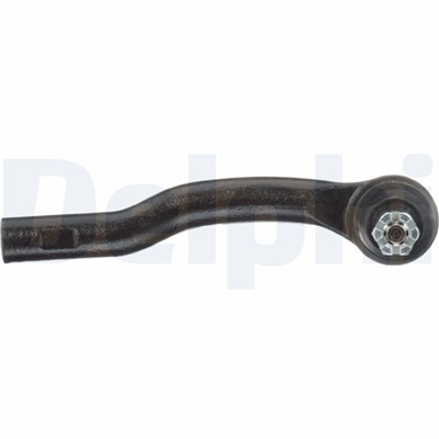 DELPHI TA3238 EAN: 5012759980101.