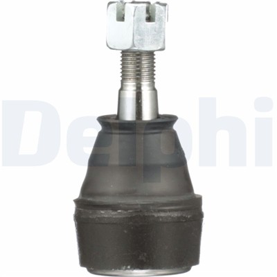 DELPHI TA3238 EAN: 5012759980101.