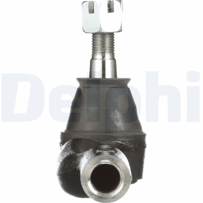 DELPHI TA3238 EAN: 5012759980101.