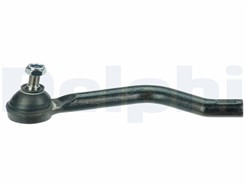 DELPHI TA3239