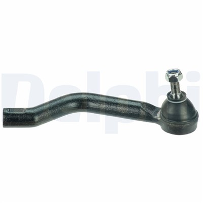 DELPHI TA3240 EAN: 5012759980125.