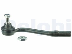 DELPHI TA3241
