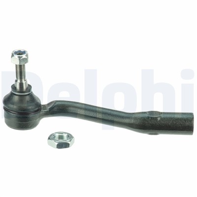 DELPHI TA3241 EAN: 5012759982136.