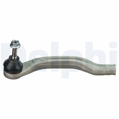 DELPHI TA3243 EAN: 5012759982105.