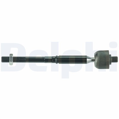 DELPHI TA3245 EAN: 5012759982402.