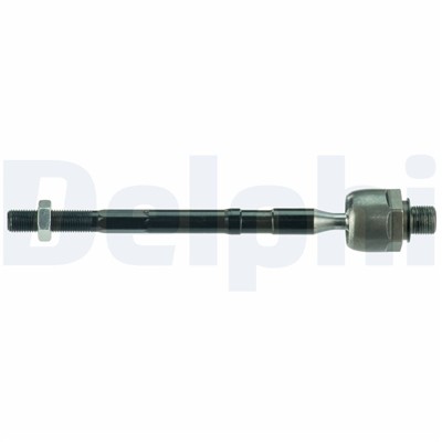 DELPHI TA3247 EAN: 5012759982426.
