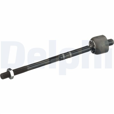 DELPHI TA3248 EAN: 5012759982075.