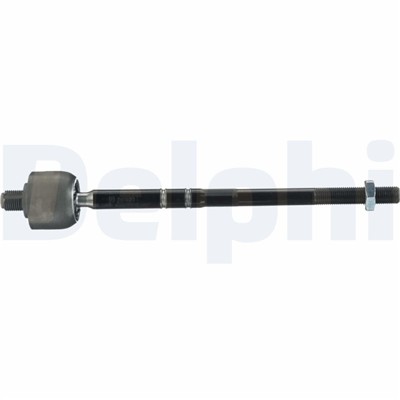DELPHI TA3248 EAN: 5012759982075.