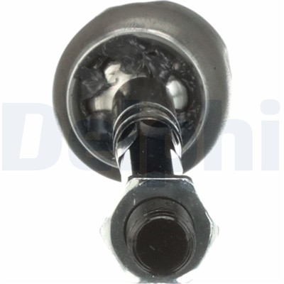 DELPHI TA3248 EAN: 5012759982075.