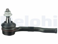 DELPHI TA3249