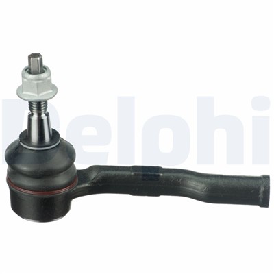 DELPHI TA3249 EAN: 5012759982297.