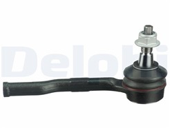 DELPHI TA3250