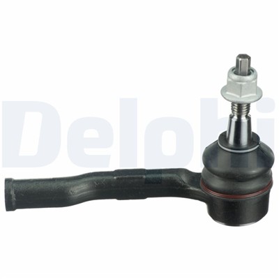 DELPHI TA3250 EAN: 5012759982303.