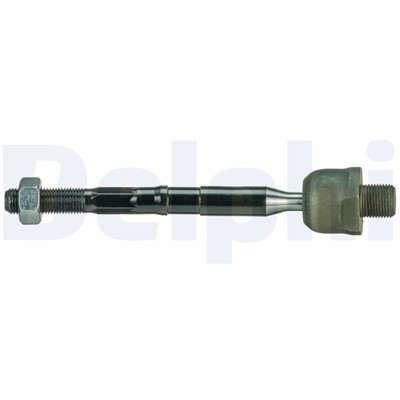 DELPHI TA3252 EAN: 5012759994955.