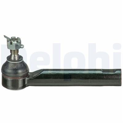 DELPHI TA3253 EAN: 5012759994962.