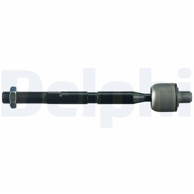 DELPHI TA3255 EAN: 5012759982648.