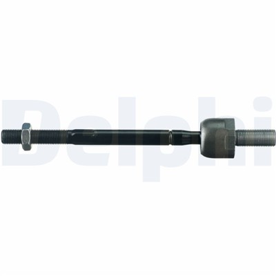 DELPHI TA3256 EAN: 5012759982655.