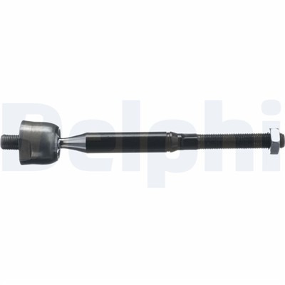 DELPHI TA3258 EAN: 5012759982433.